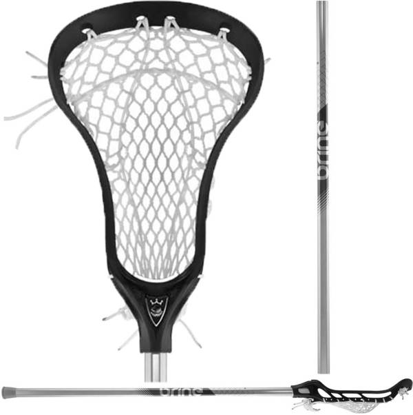 Mens vs. Womens Lacrosse Differences