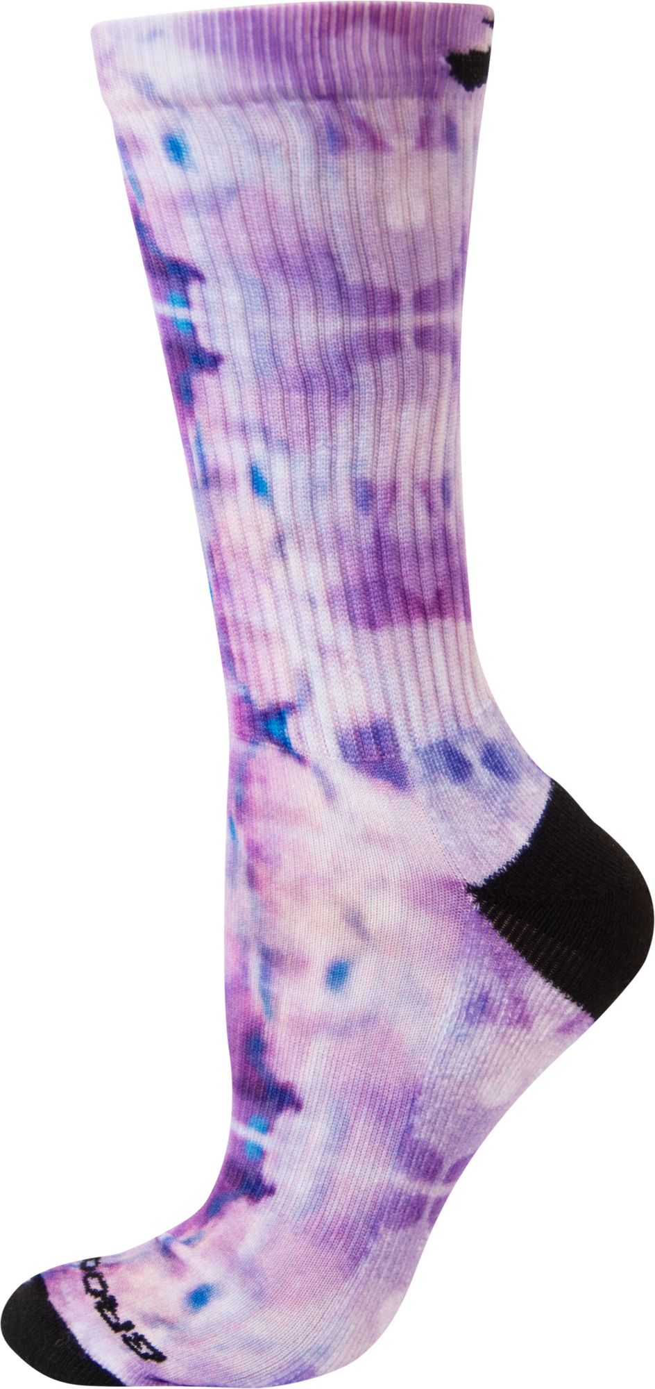 brooks womens socks
