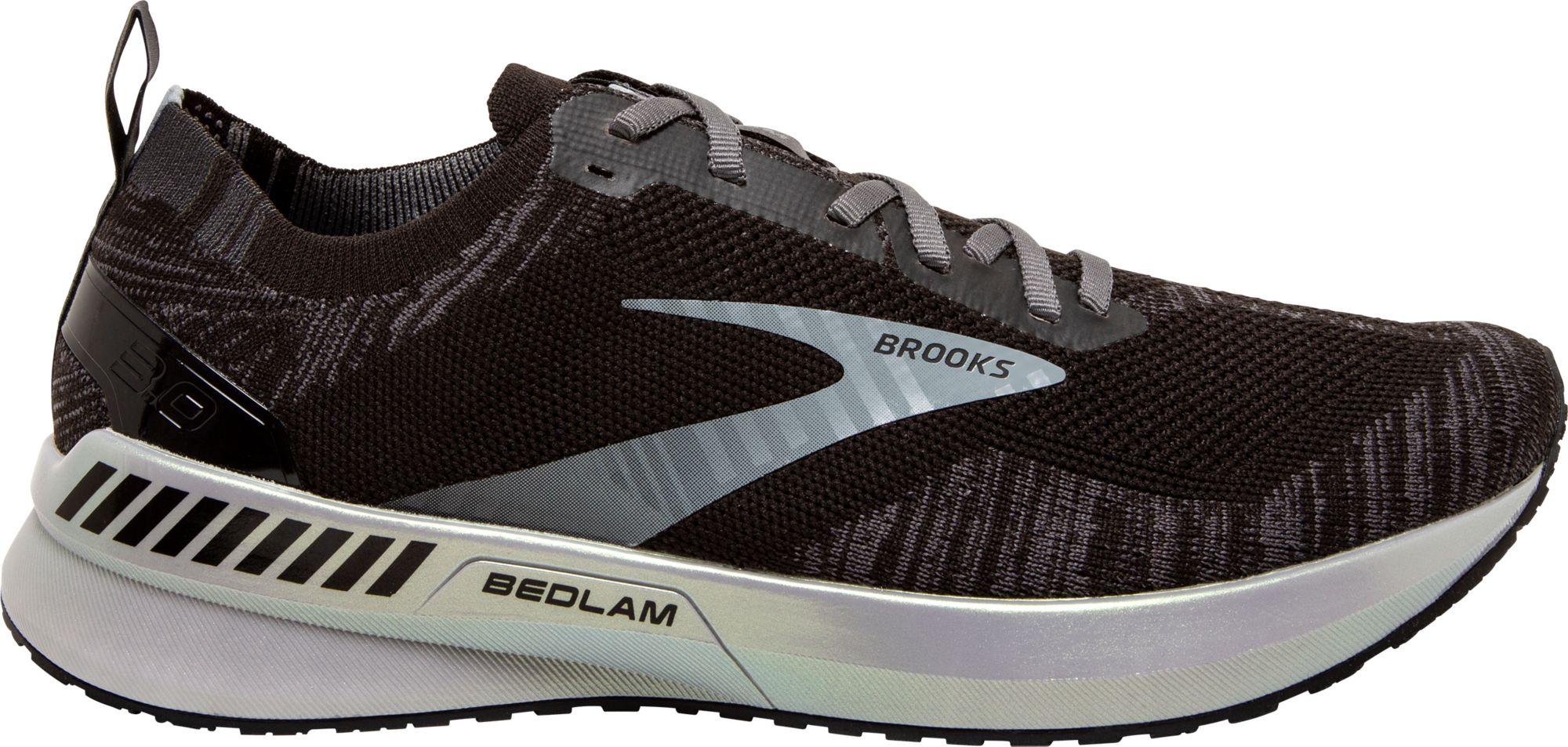bedlam shoes