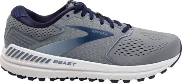 Brooks beast hot sale 20 shoes