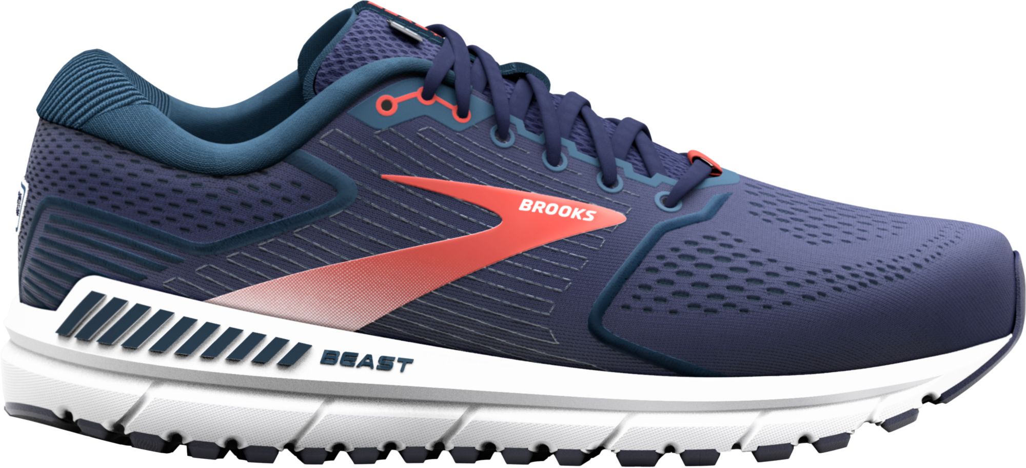 Brooks Beast 11 Mens atelier yuwa.ciao.jp