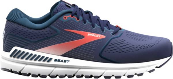 Brooks Men's Beast 20 Running Shoes product image