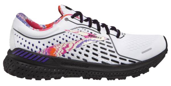 Brooks Men's Empower Her Collection Adrenaline GTS 21 Running Shoes ...