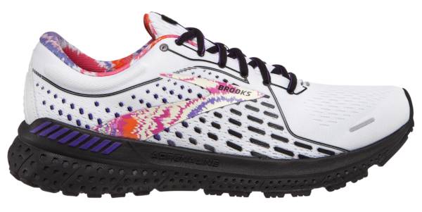 Brooks Adrenaline GTS 21 - USA Olympic Limited Edition