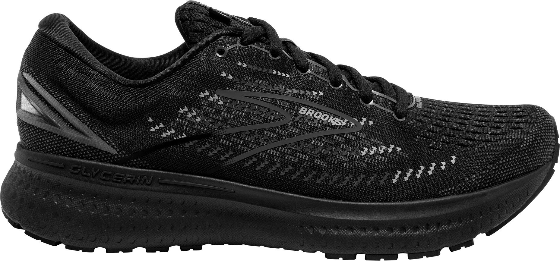 brooks glycerin 19 mens