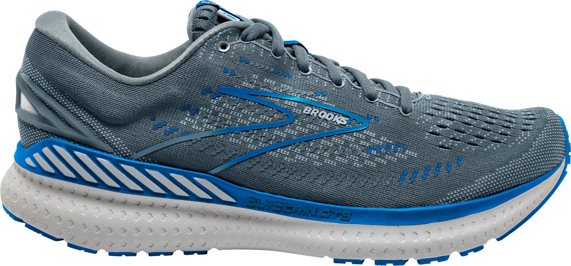 brooks glycerin mens