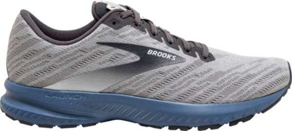 Brooks Men's Launch 7 Running Shoes