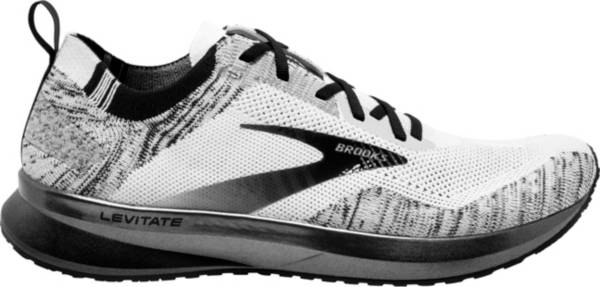 Brooks Men's Levitate 4 Running Shoes product image