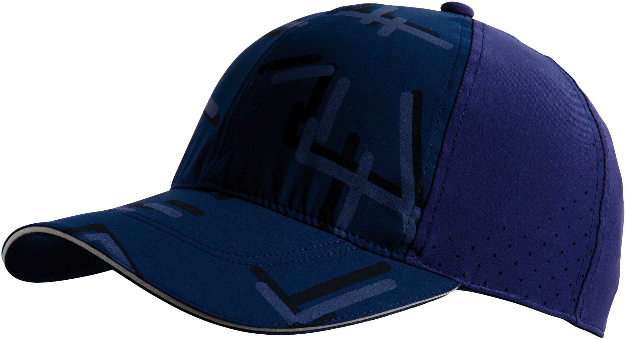 brooks sherpa hat review