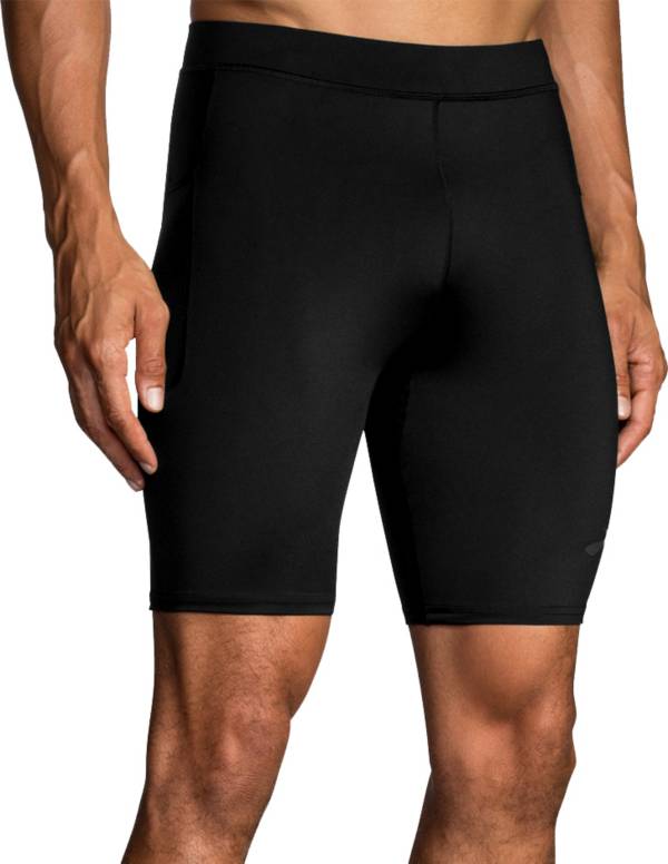 Brooks Men's Source 9'' Short Tights product image