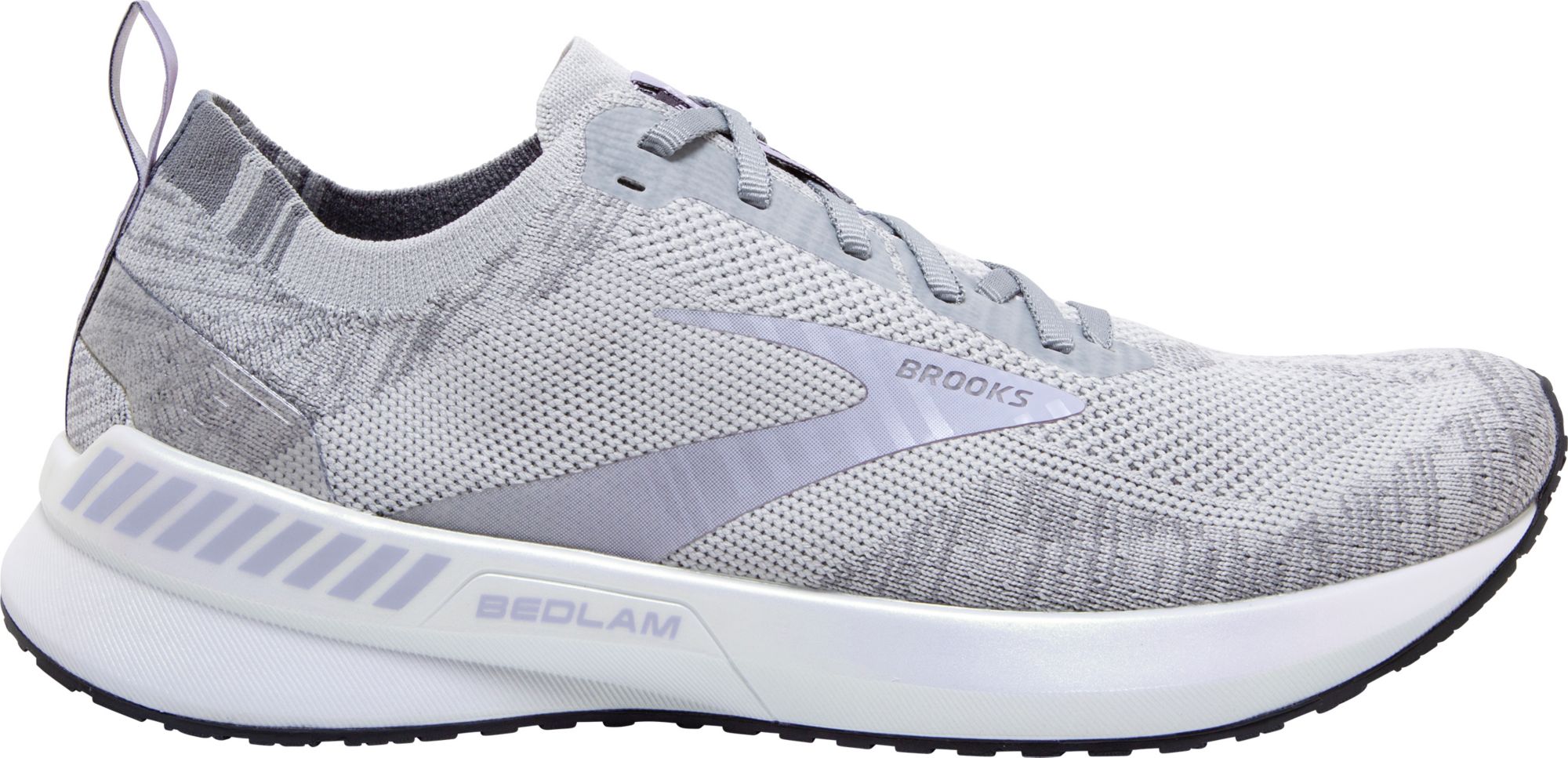 brooks bedlam 3