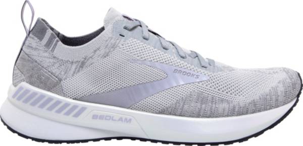 Tenis brooks clearance bedlam