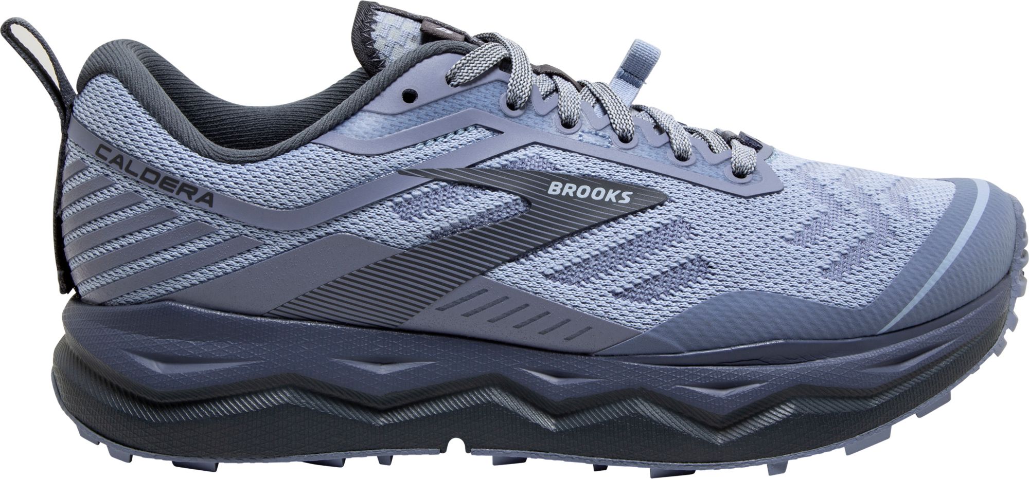 brooks womens caldera