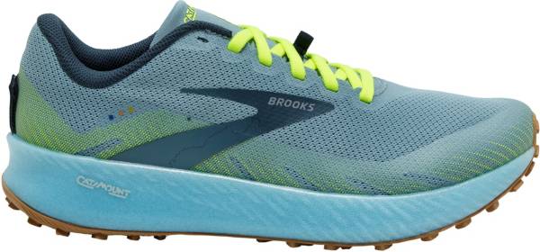 Brooks Women's Catamount Trail Running Shoes product image
