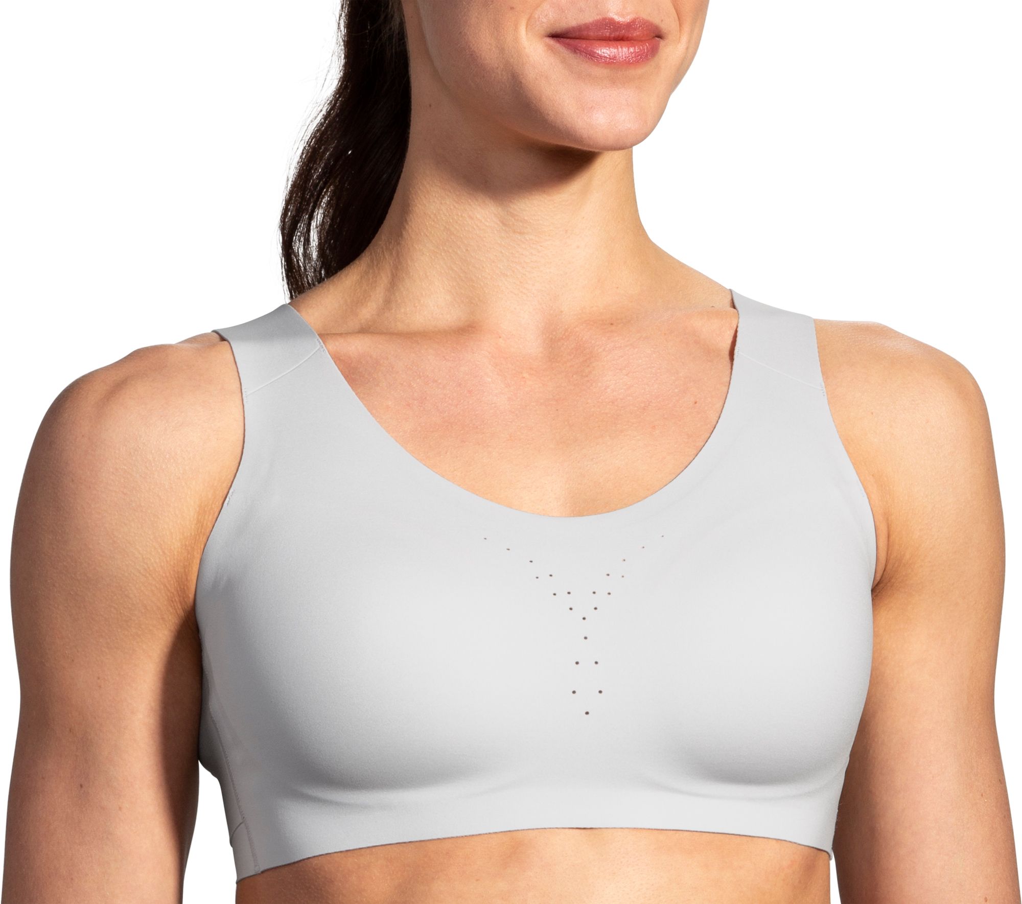 brooks dare sports bra