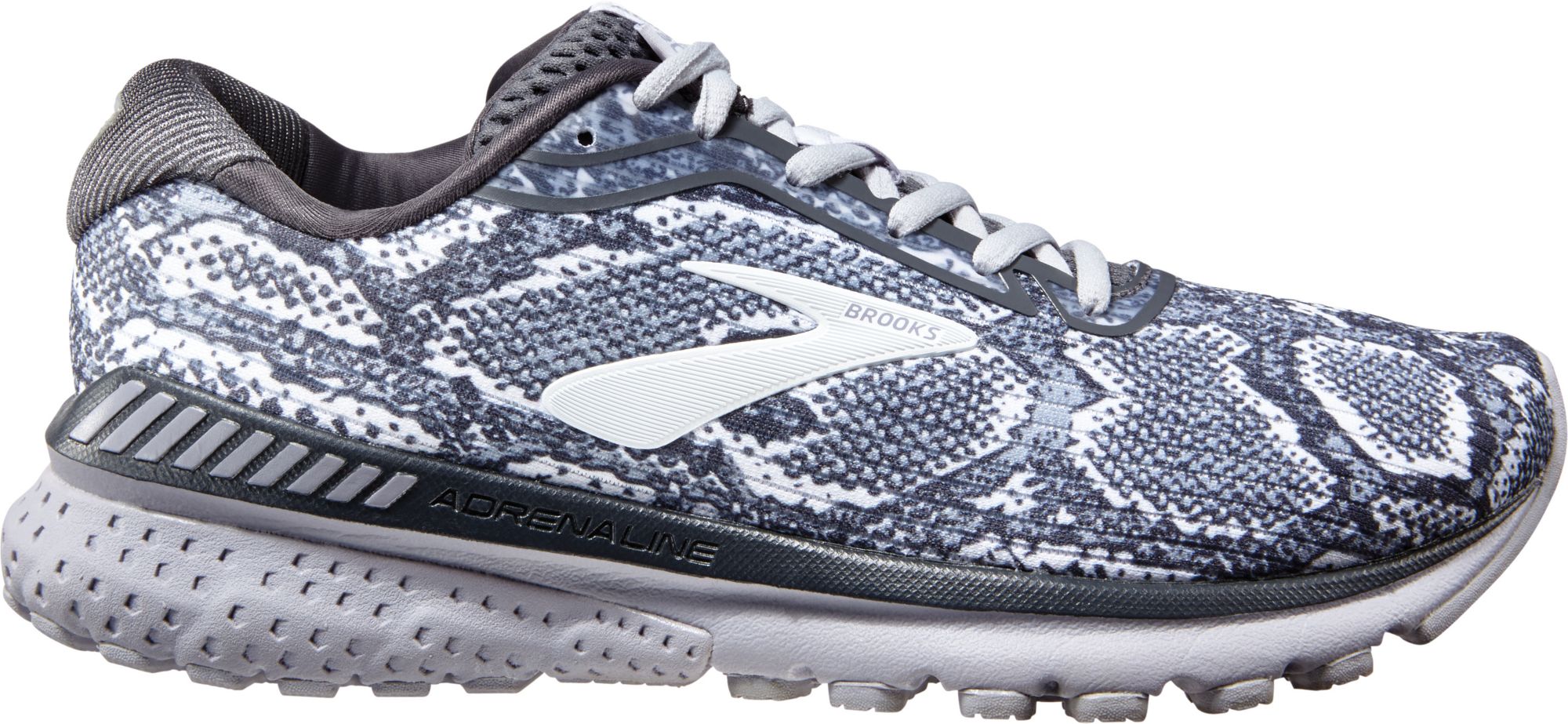 Brooks Women's Adrenaline GTS 20 Snake 