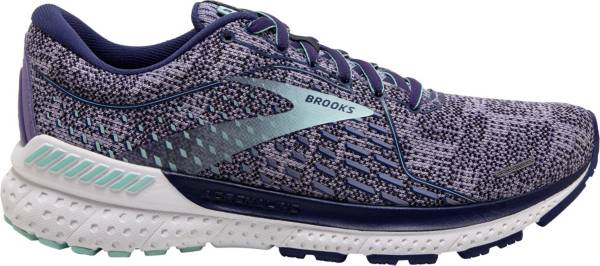 Brooks Women's Adrenaline GTS 21 Running Shoes product image