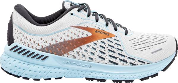 Brooks Women's Adrenaline GTS 21 Running Shoes product image