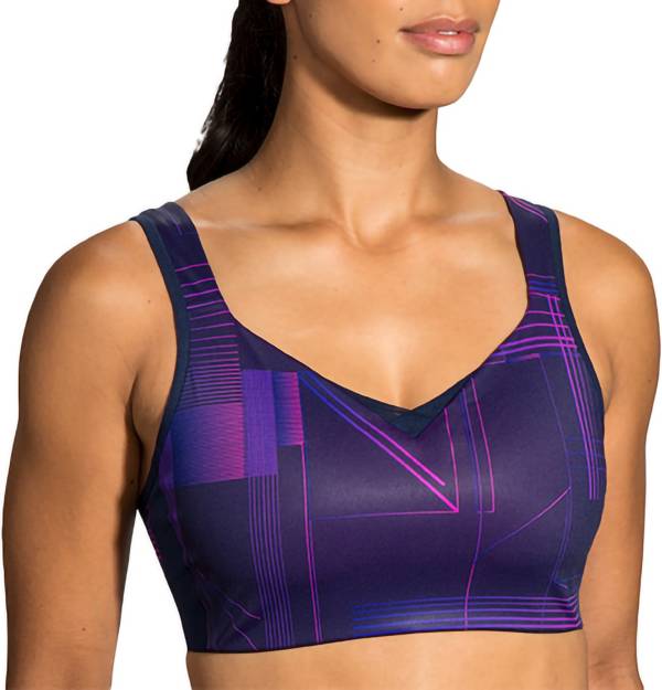 Every bra Brooks makes is - Dallas Running Company