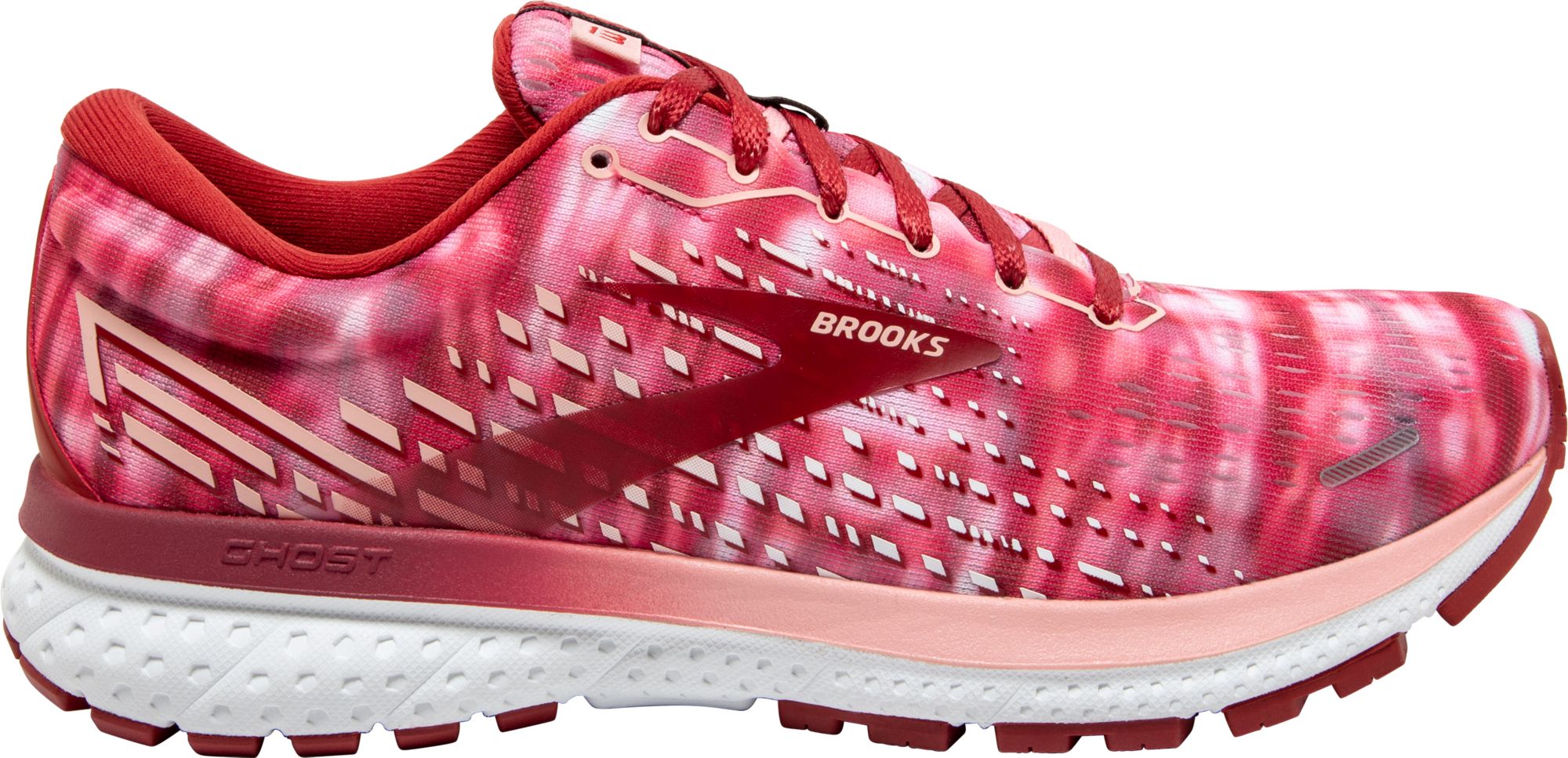 new brooks womens running shoes