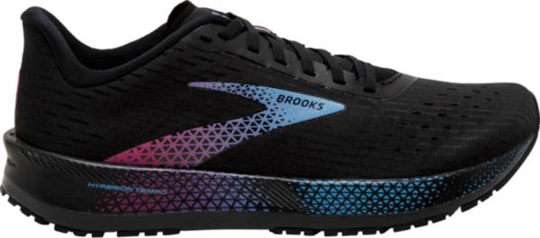 Brooks Hyperion Tempo mujer