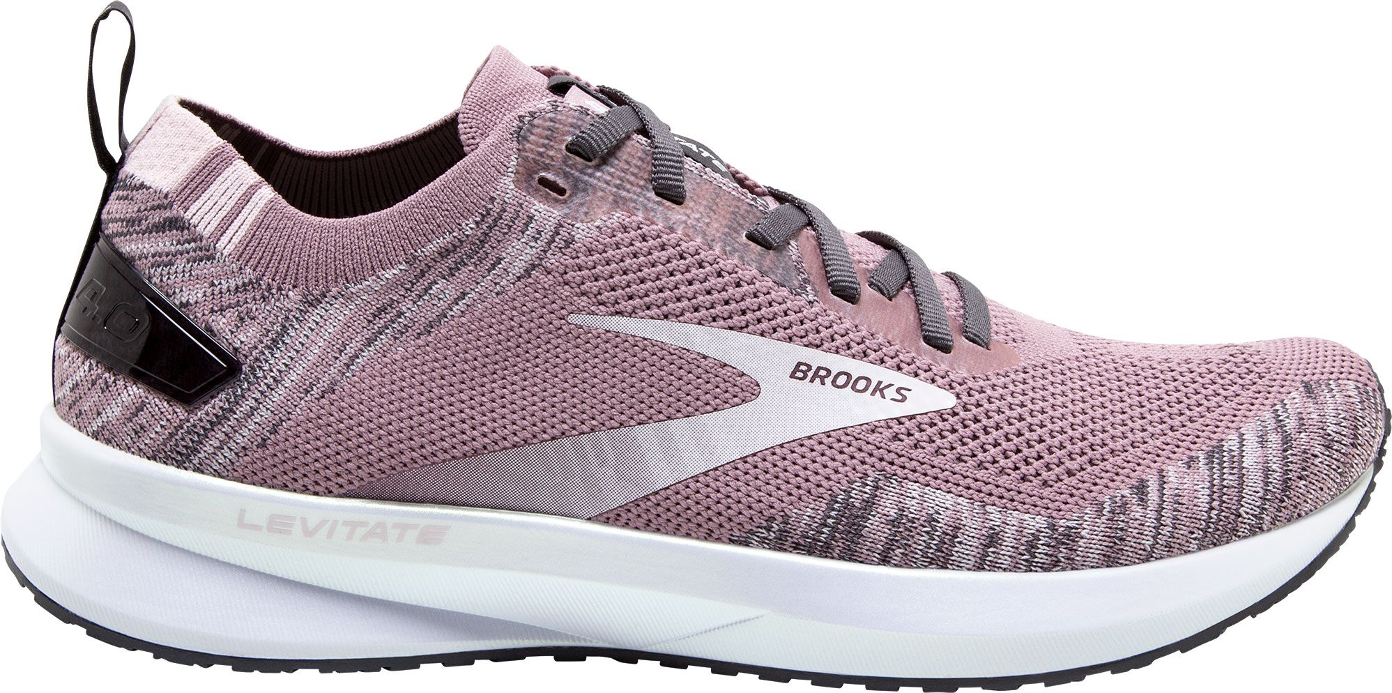 brooks vapor 4 womens for sale