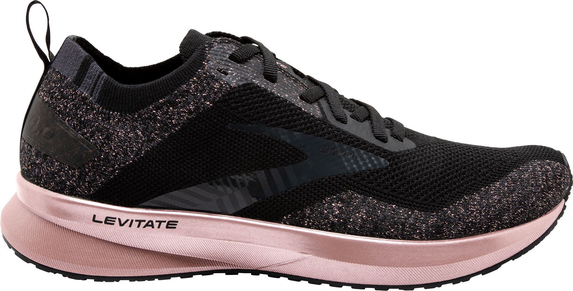 brooks levitate 4 women's