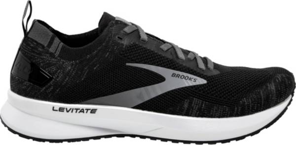 Brooks Women's Levitate 4 Running Shoes product image