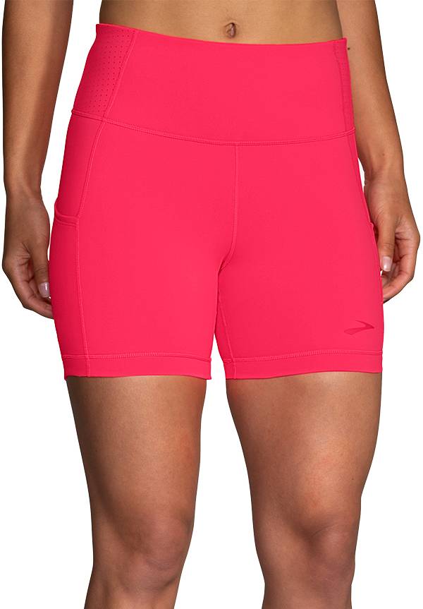 Brooks Women's Method 5'' Shorts product image