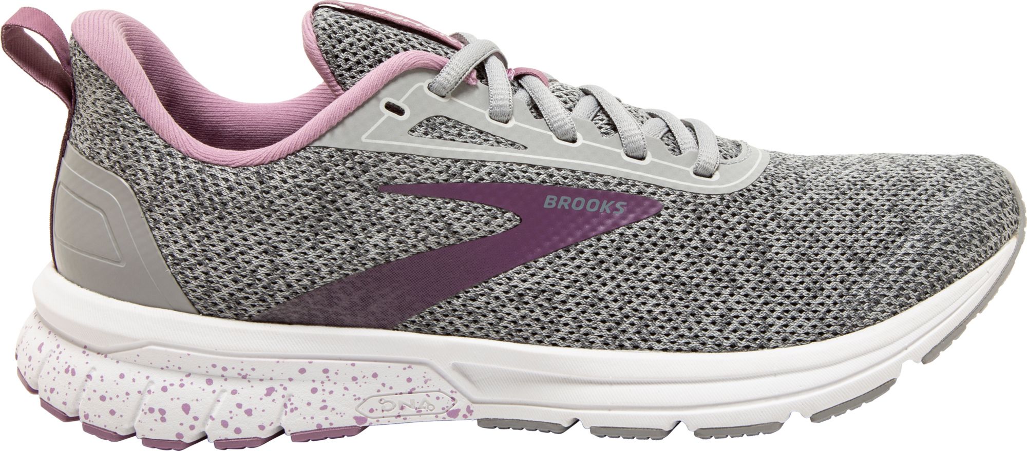 brooks anthem 3