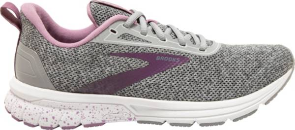 Brooks Women's Anthem 3 Running Shoes | DICK'S Sporting Goods