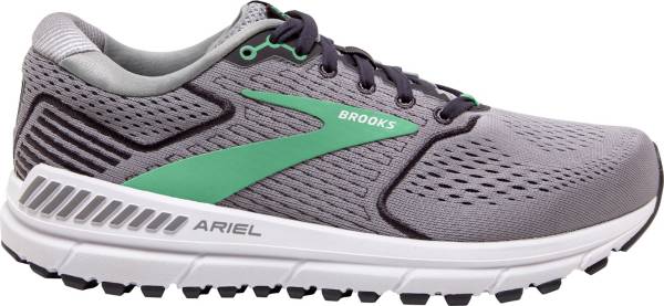 Brooks Women's Ariel 20 Running Shoes product image