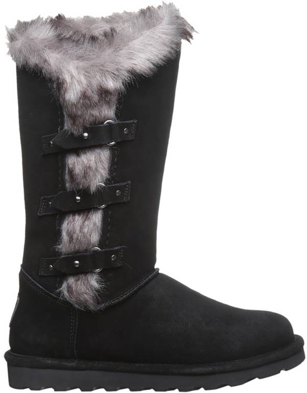 bearpaw boots big 5 sporting goods