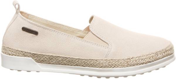 BEARPAW Women's Jude Casual Shoes product image