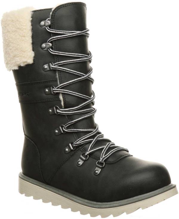 BEARPAW Women's Alaska Winter Boots product image