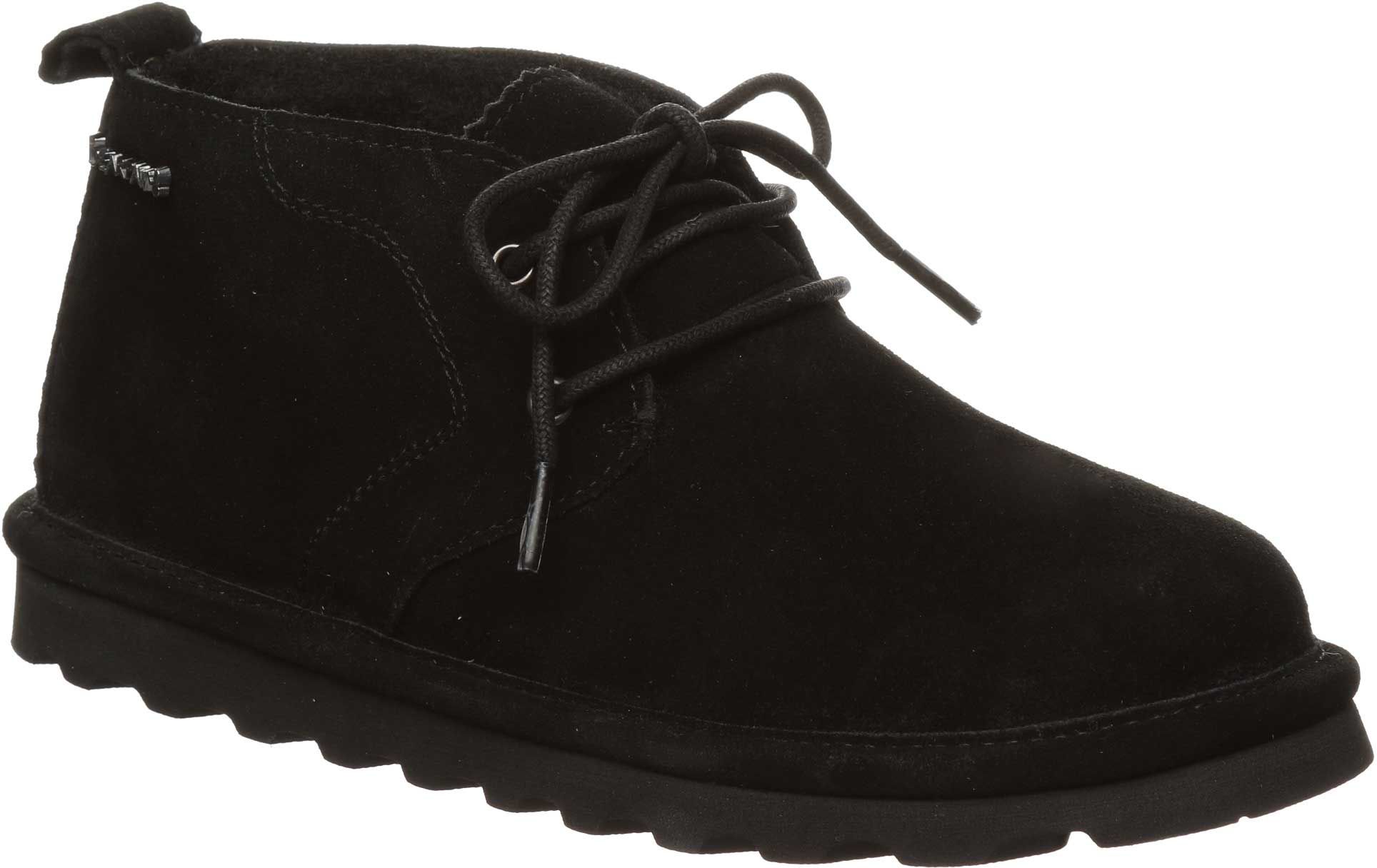 Women's Bearpaw Skye Boot