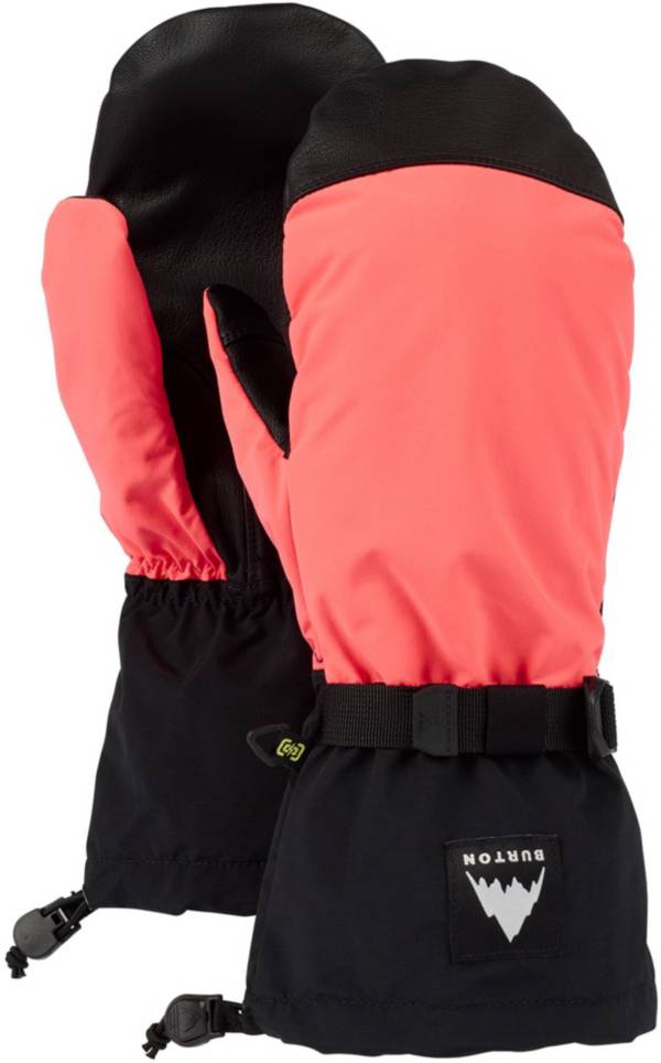 Burton Men's HiFive Mittens Dick's Sporting Goods