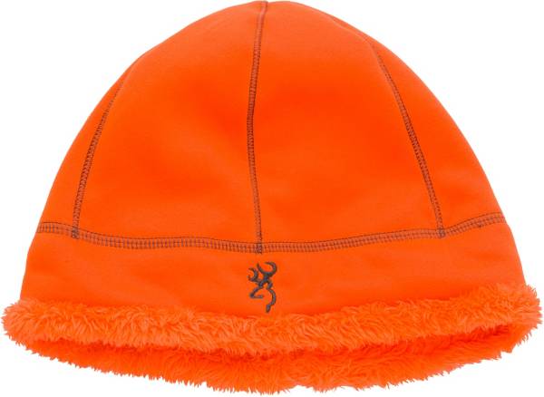 Browning Men's Beanie