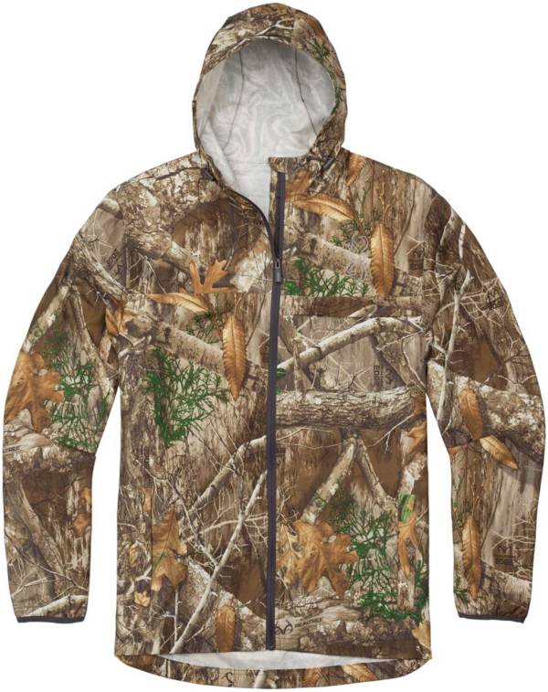 Browning CFS Hunting Rain Jacket | DICK'S Sporting Goods