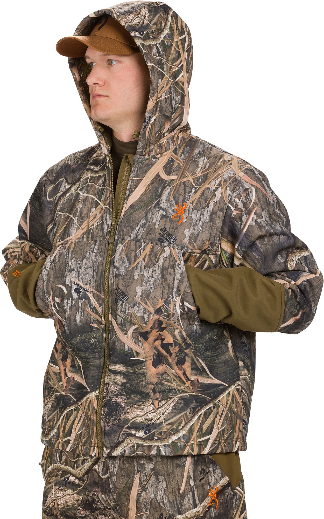 wader jackets on sale