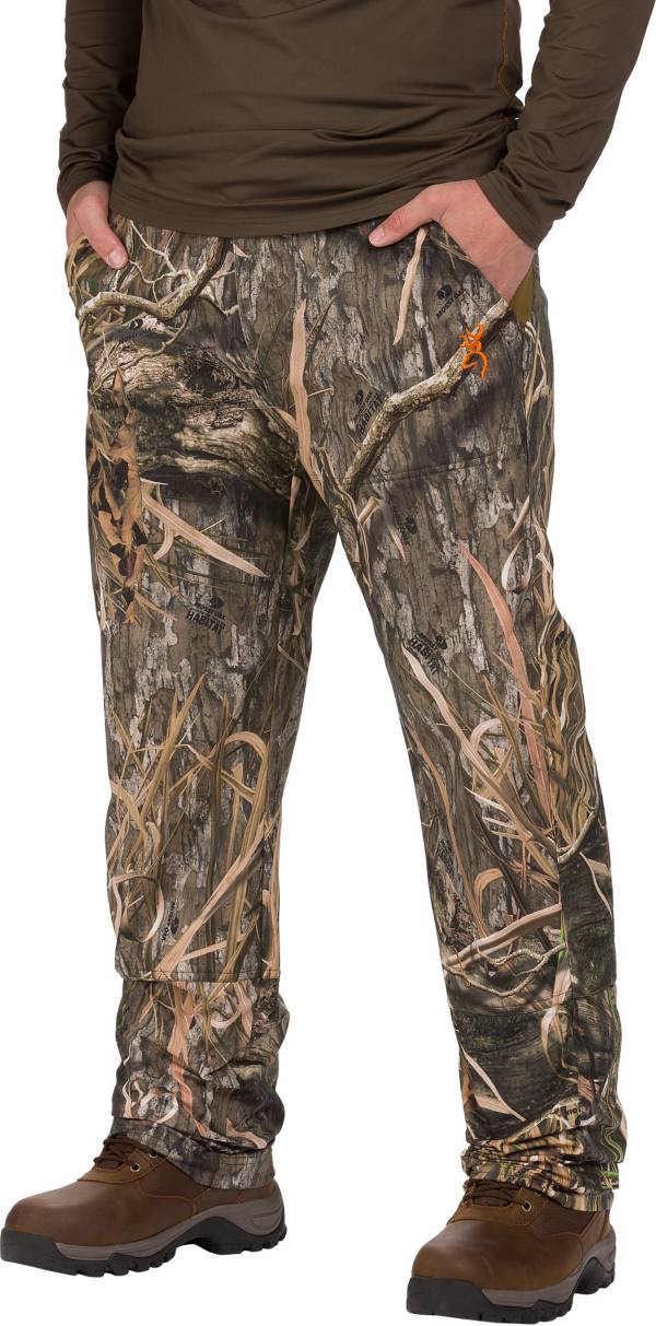 Browning Hunting Wader Pants