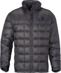 Download Browning Men's Windy Mountain Down Jacket | DICK'S ...