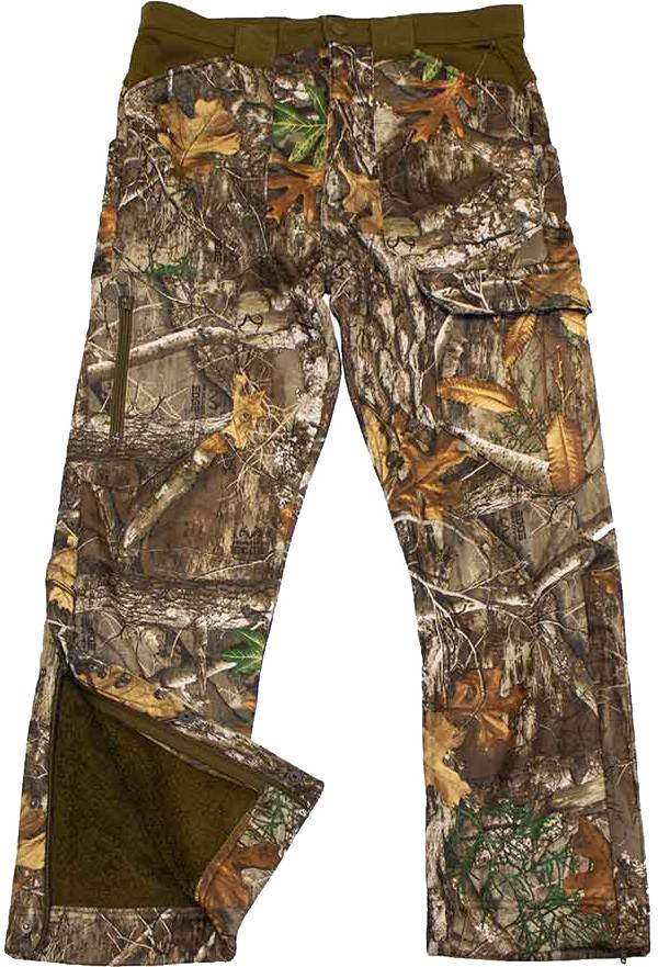 Browning Adult High Pile Hunting Pants product image