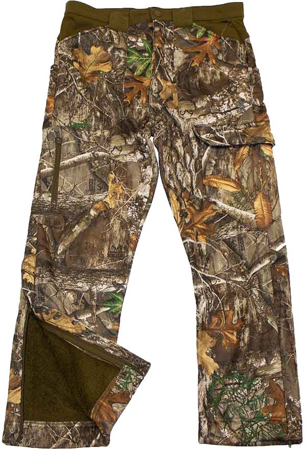 browning hunting pants