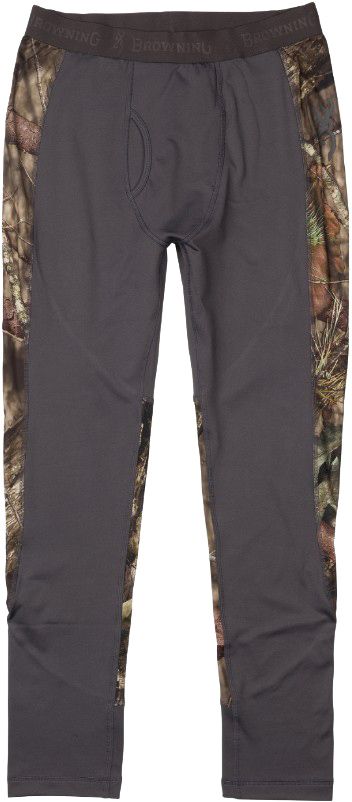 browning sweatpants