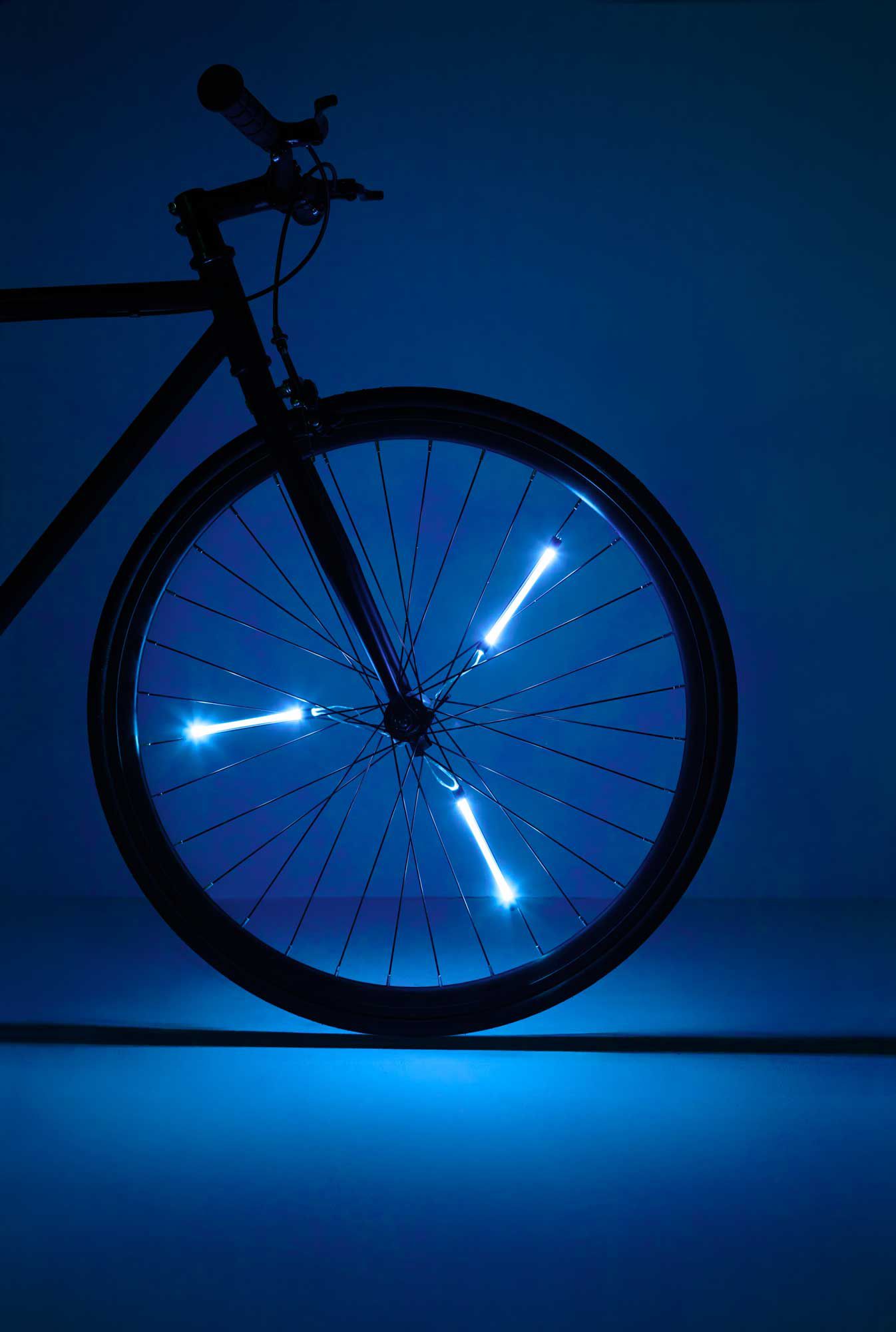 spin brightz wheel lights