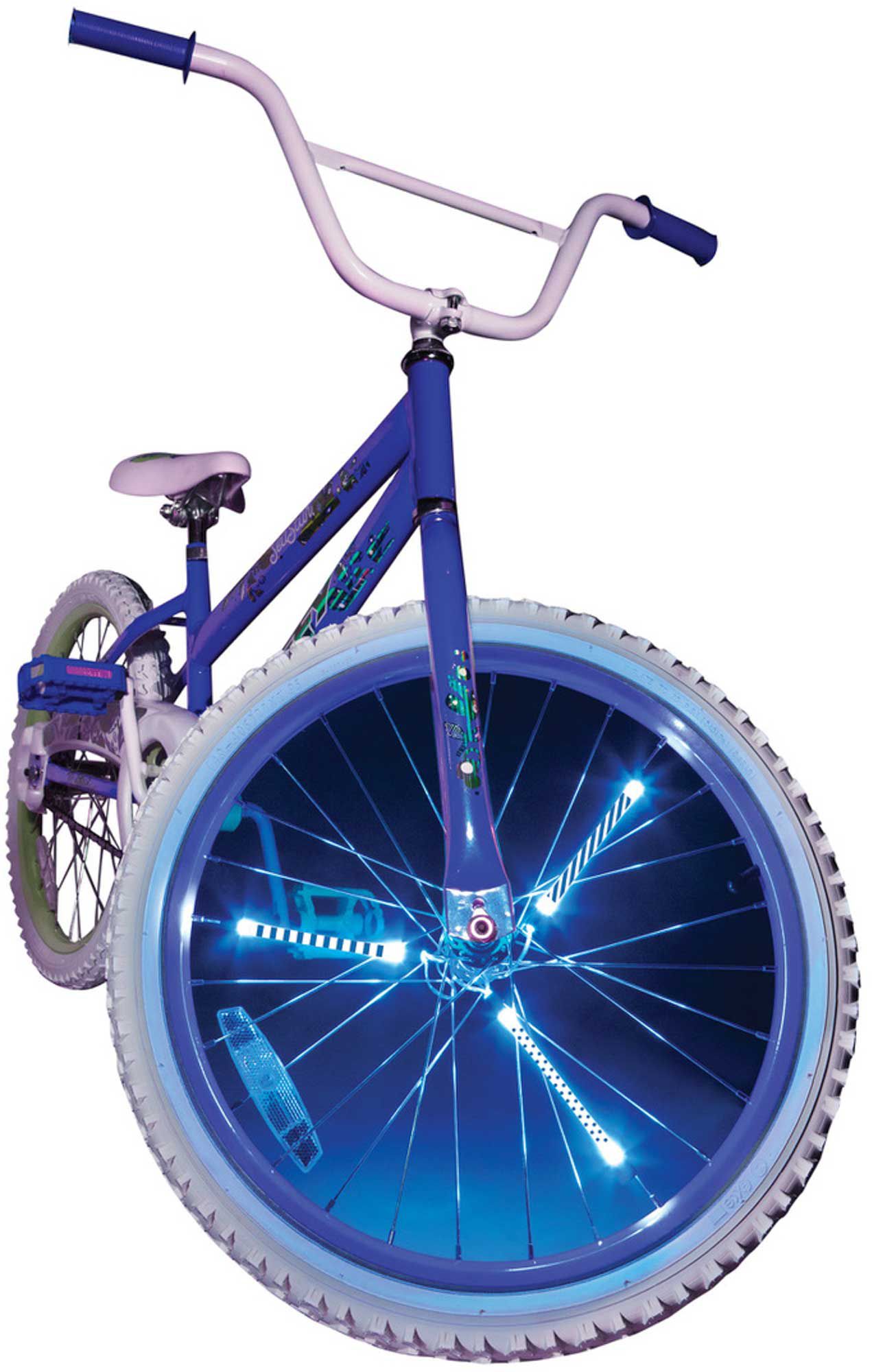 Brightz Youth Spin Brightz product image
