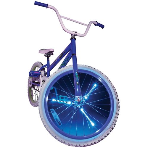 Brightz Wheel Brightz – Color Select | Dick's Sporting Goods
