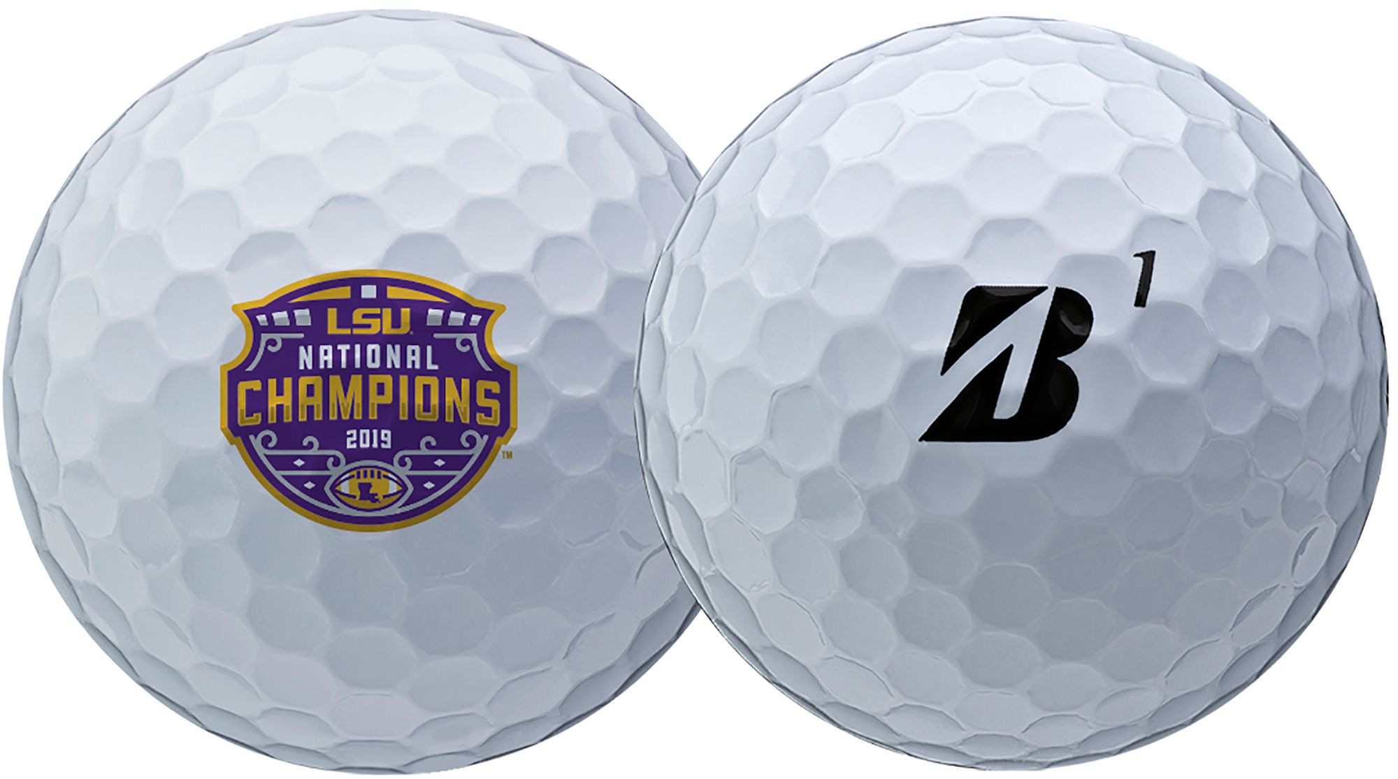 lsu golf apparel