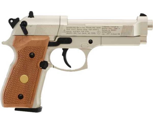 Beretta M92 Pellet Gun